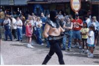 TH 1999 kc ren fes 17.jpg